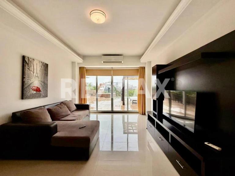 Property Image Property Image