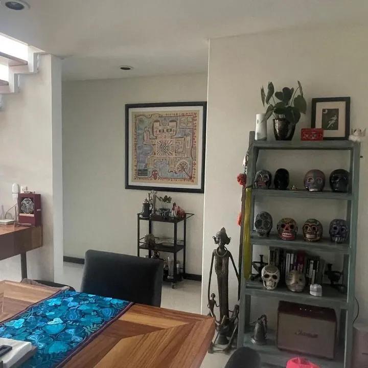 secondary property images 1