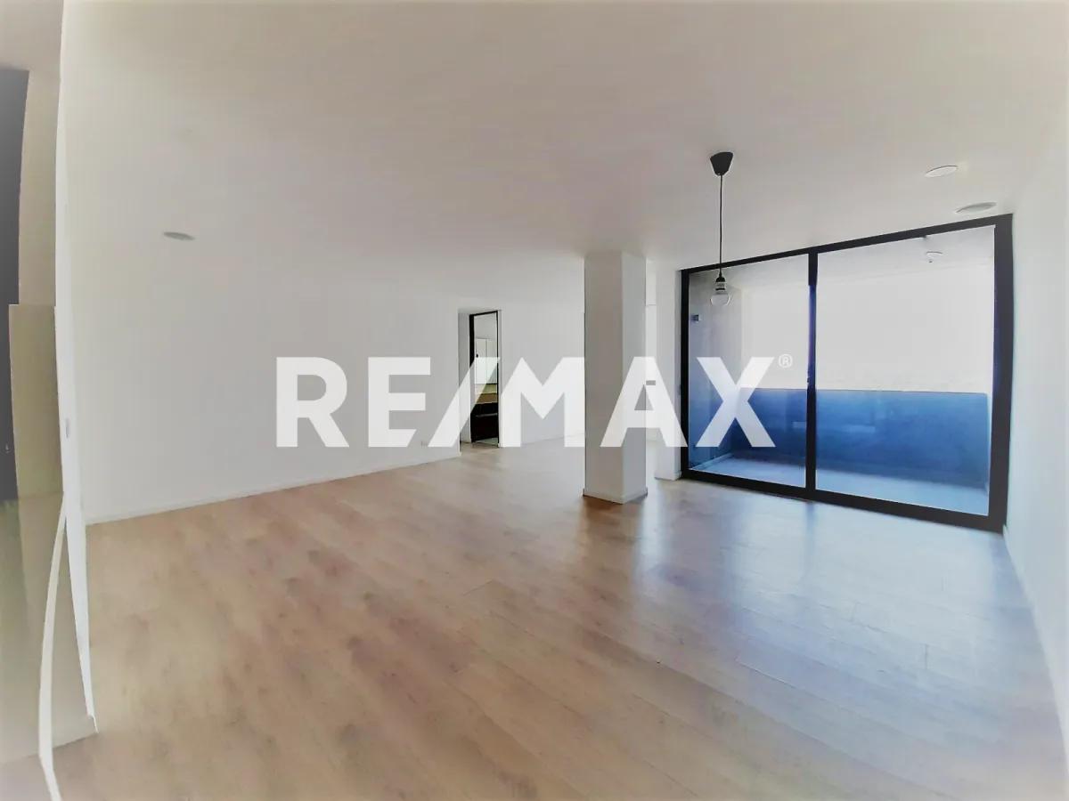 secondary property images 2