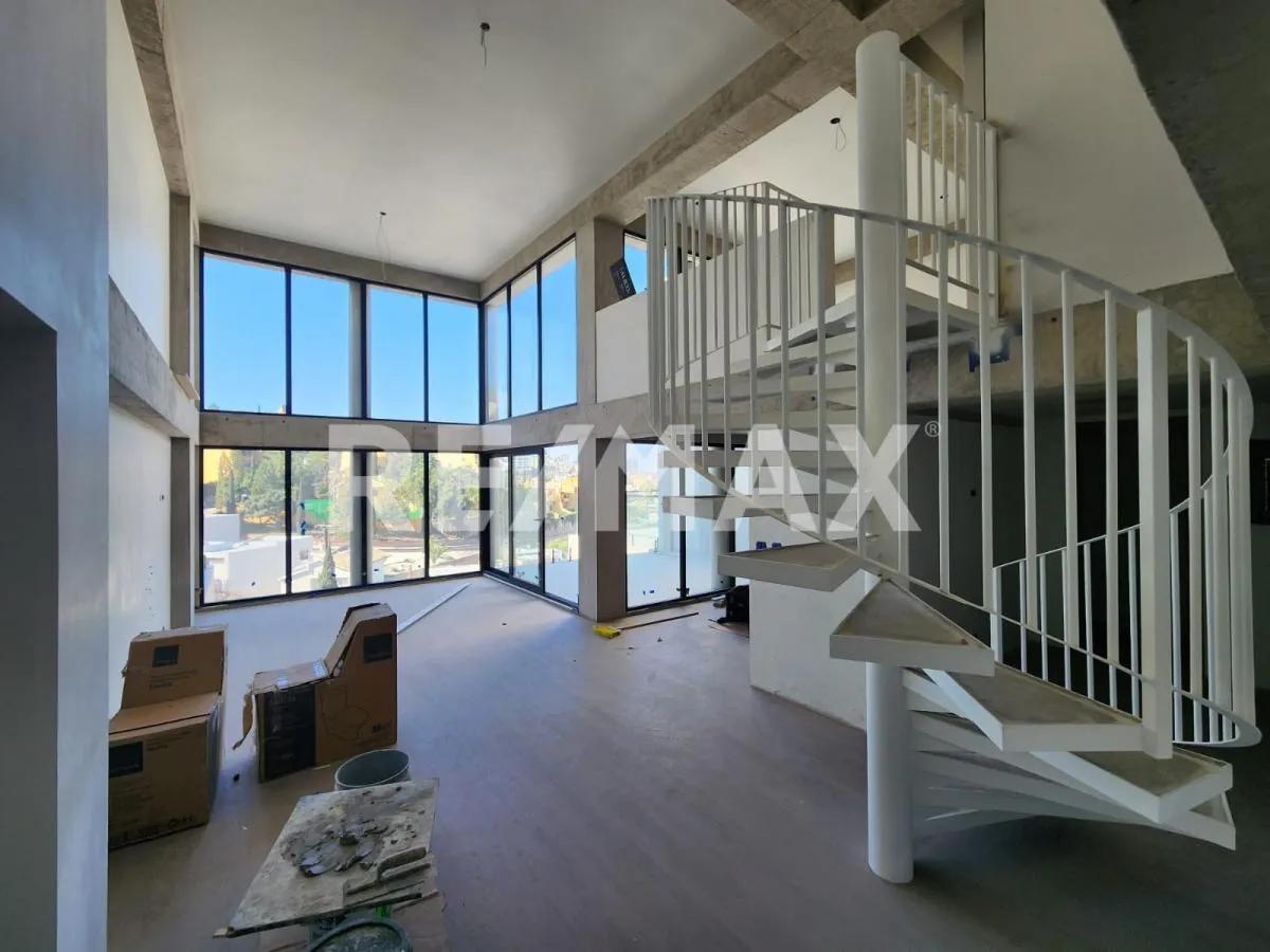 secondary property images 1