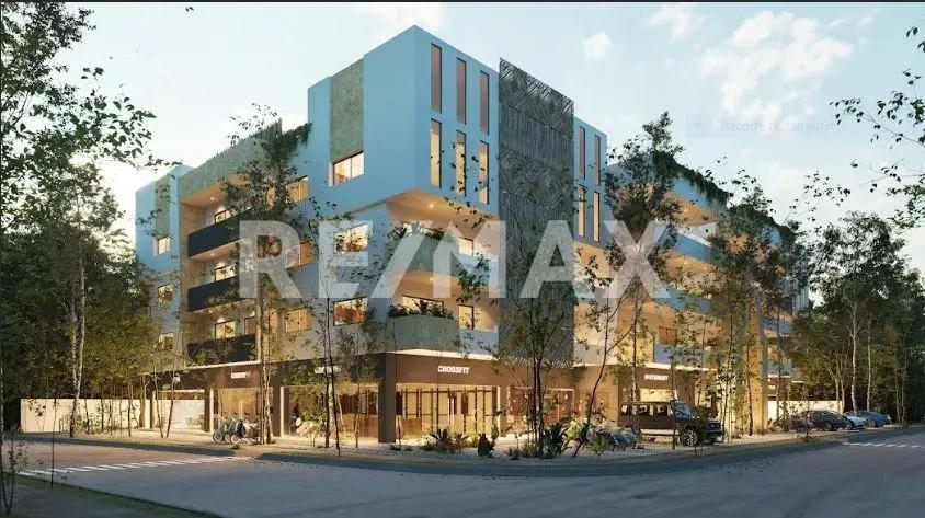 secondary property images 3