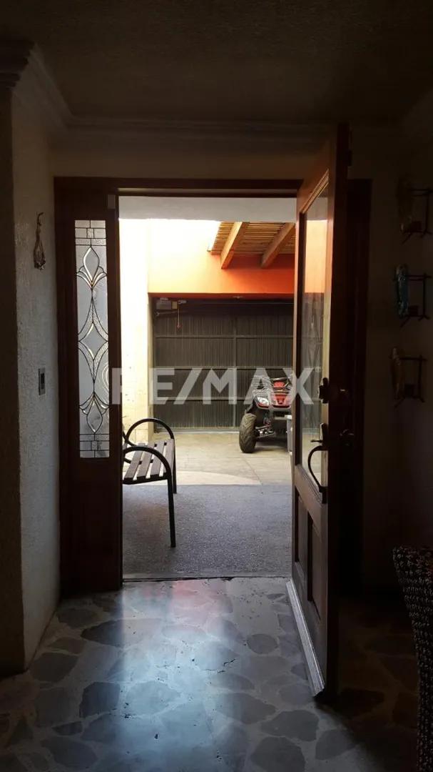 Property Image Property Image