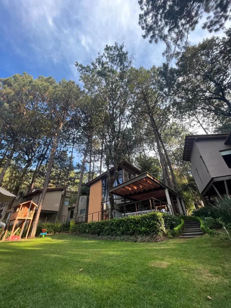 secondary property images 0