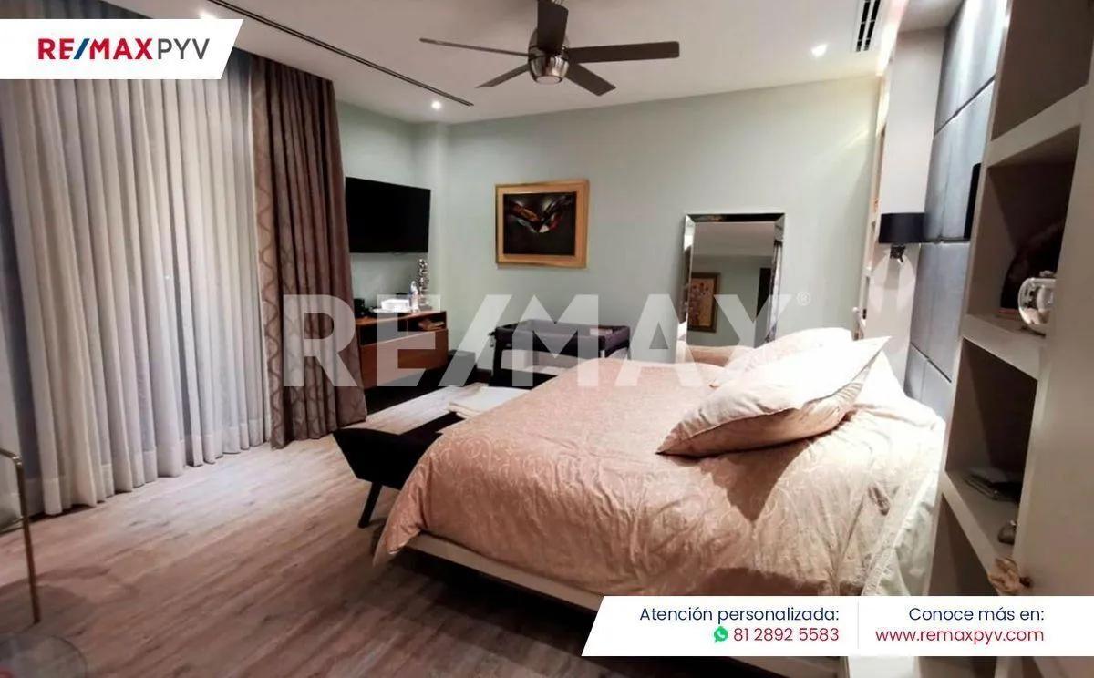 secondary property images 1