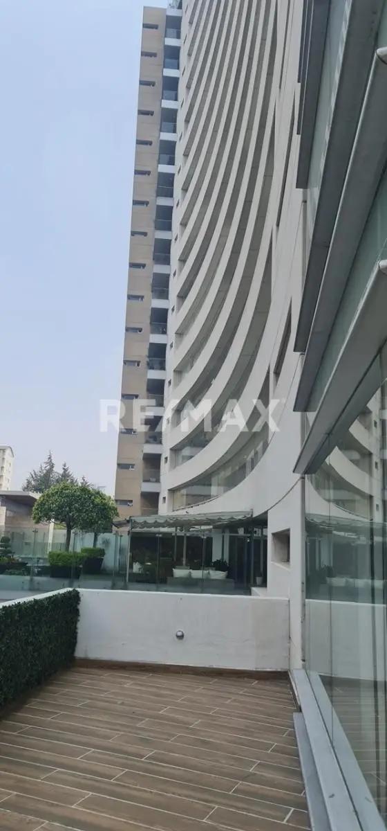 secondary property images 0