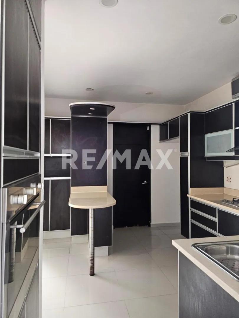 secondary property images 3