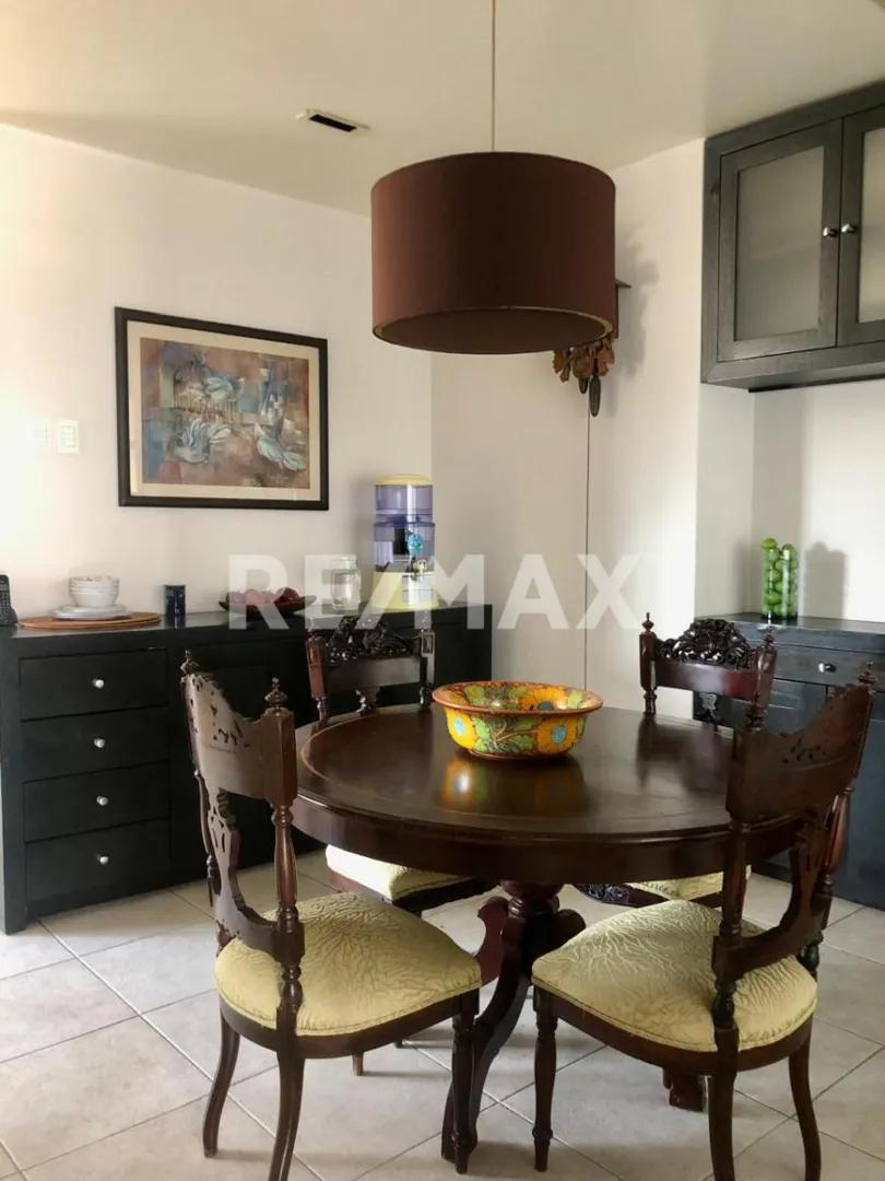 secondary property images 3