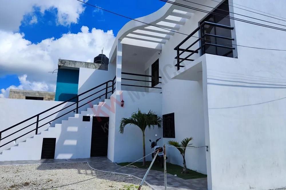 main property photo