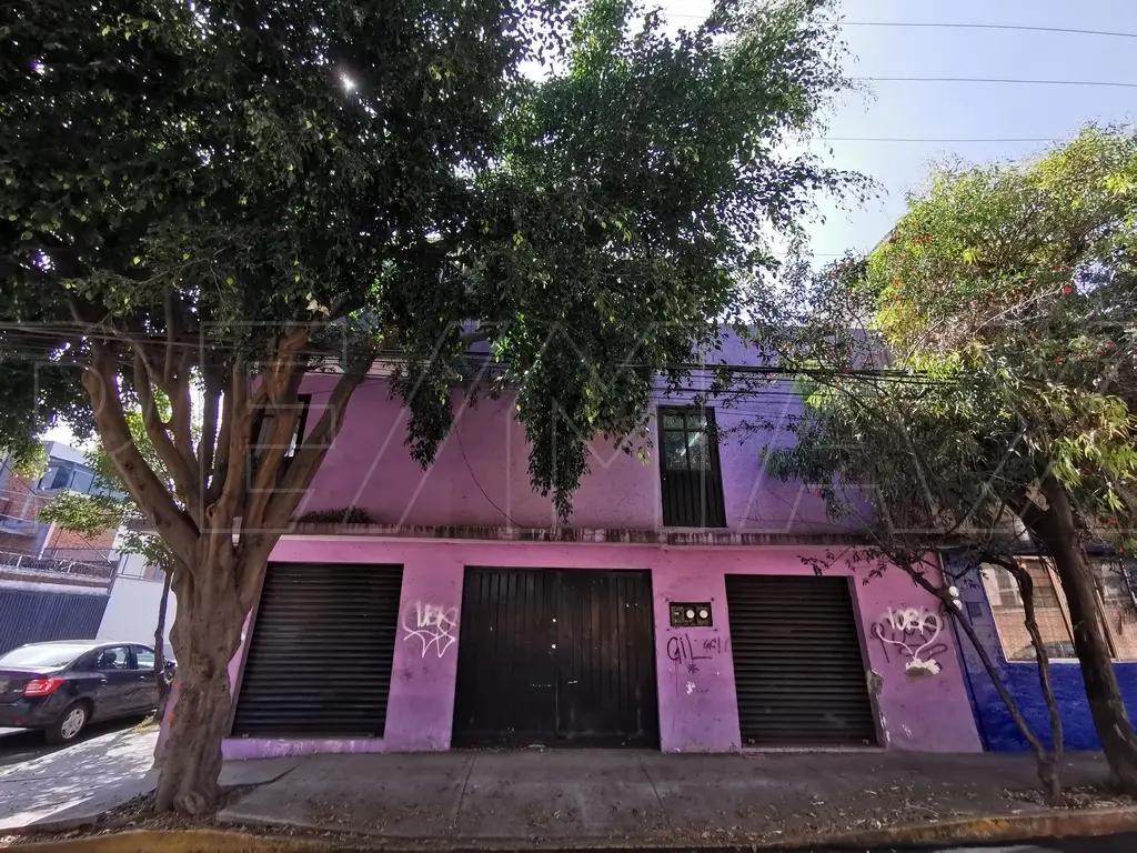 secondary property images 0