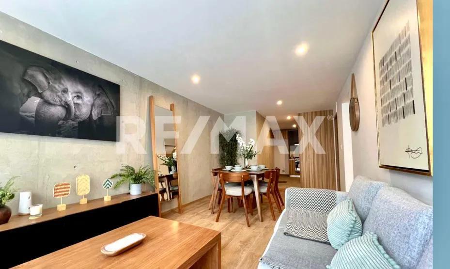 secondary property images 1