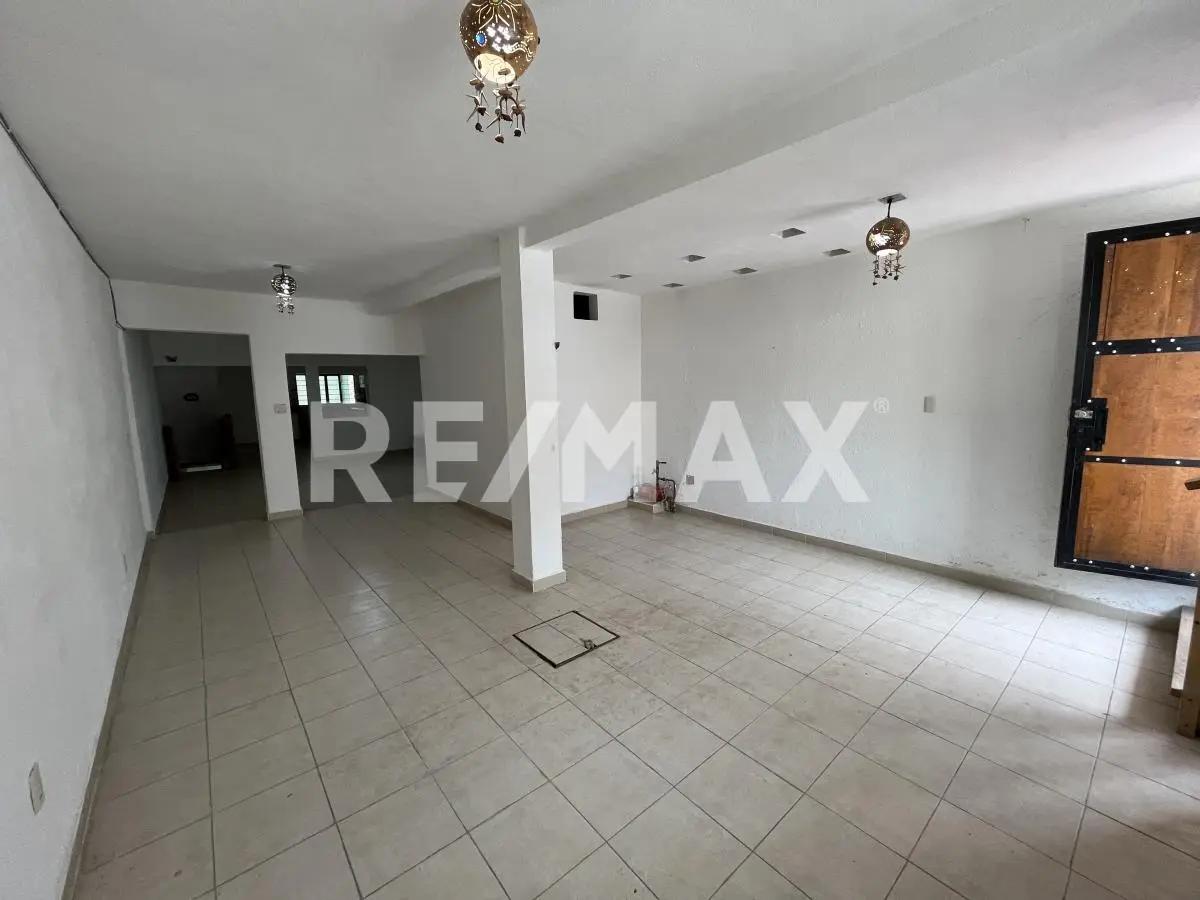 secondary property images 0