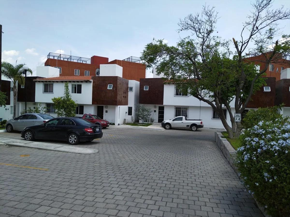 secondary property images 2