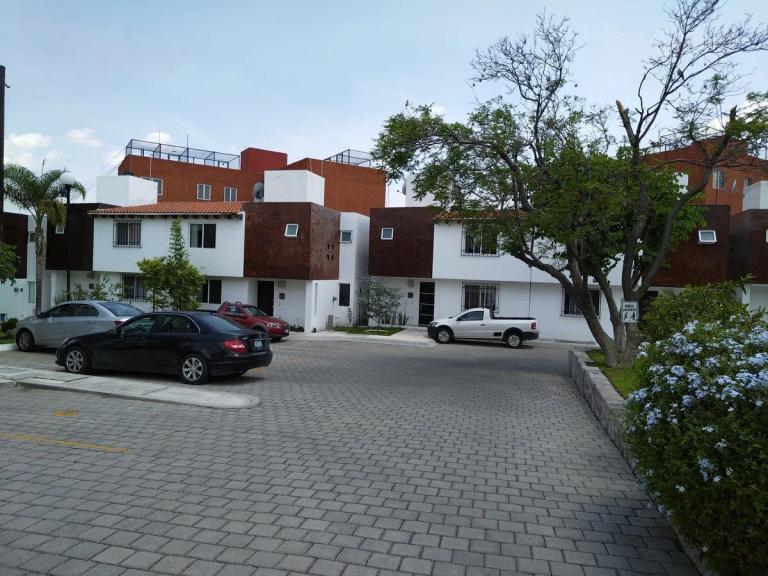 Property Image Property Image