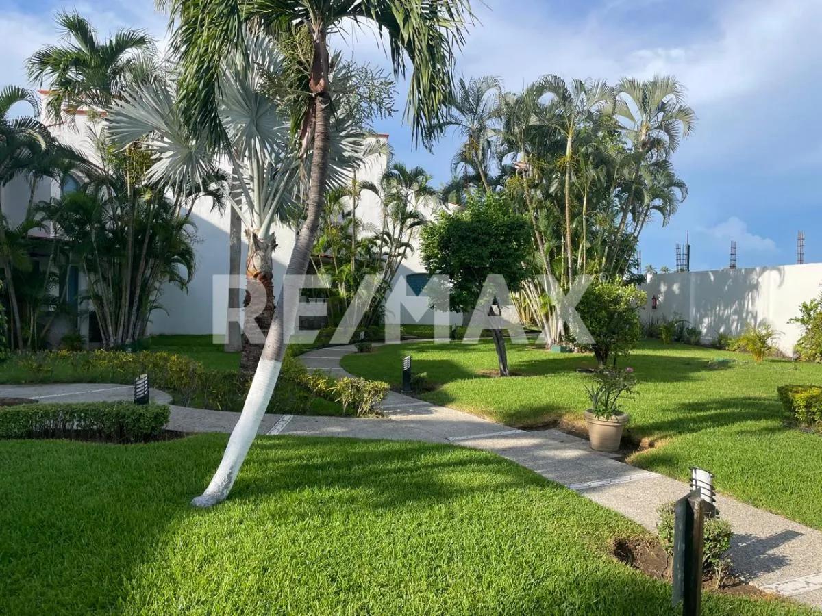 secondary property images 3