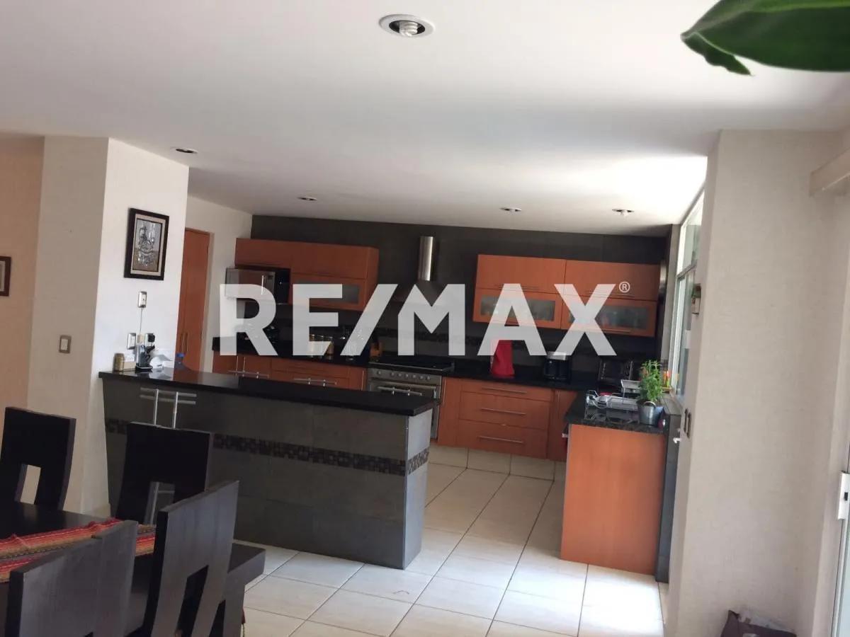 secondary property images 3