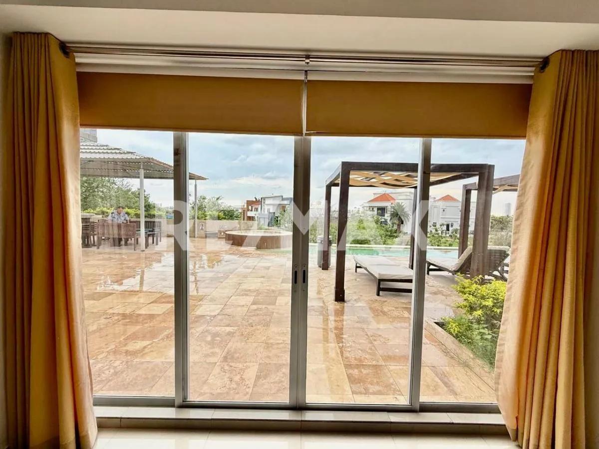 secondary property images 0