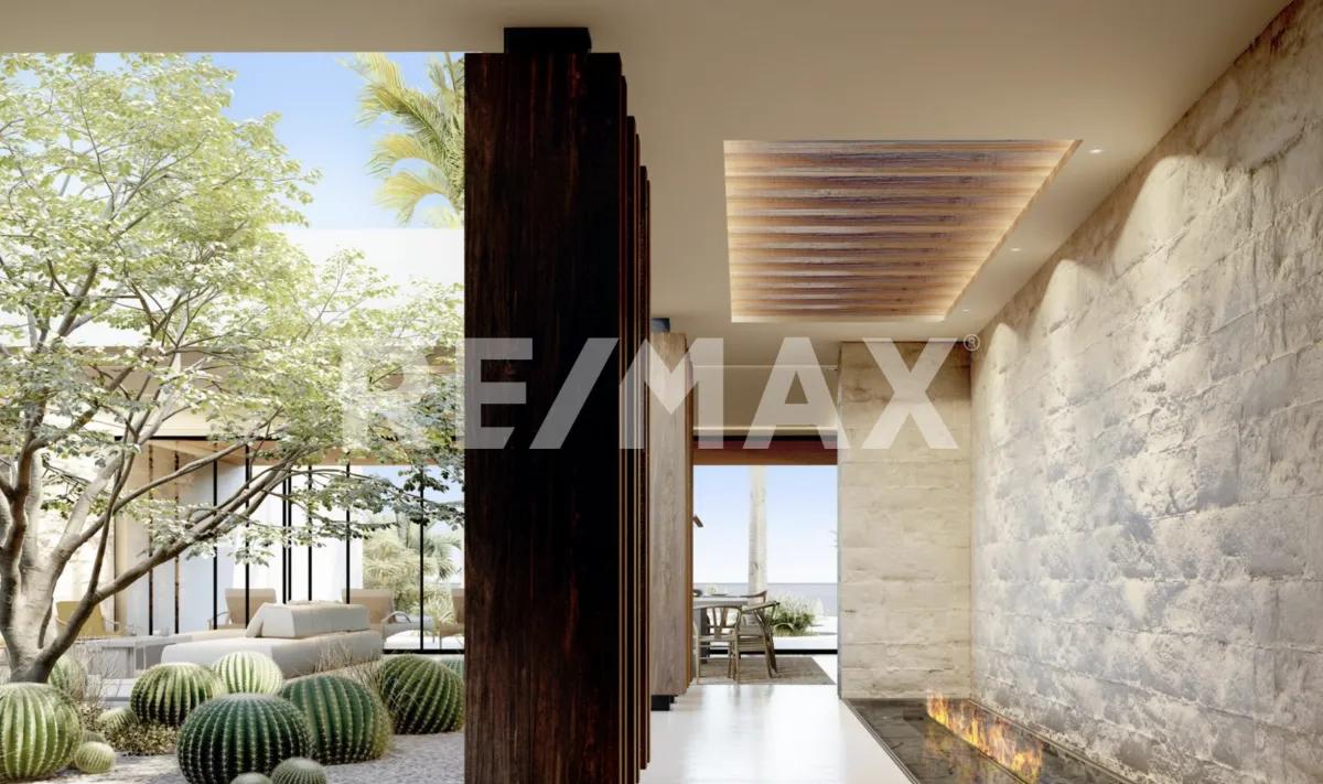 secondary property images 0
