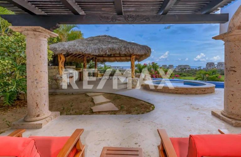 Property Image Property Image