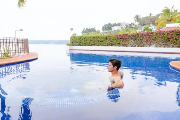 Property Image Property Image