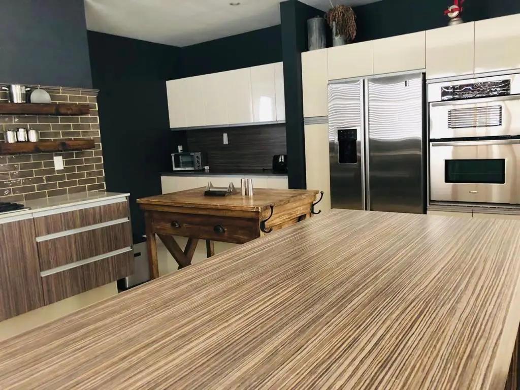 secondary property images 1