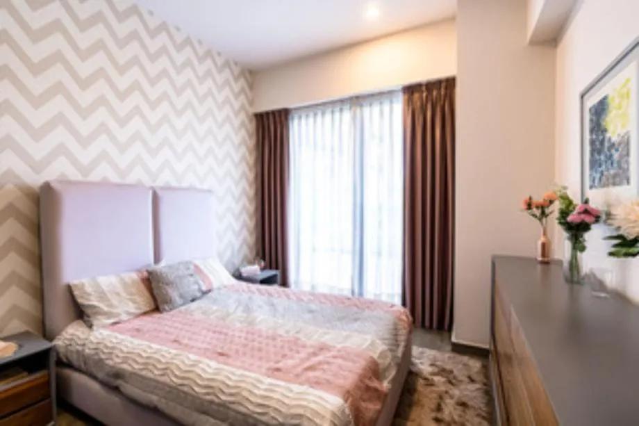 secondary property images 2