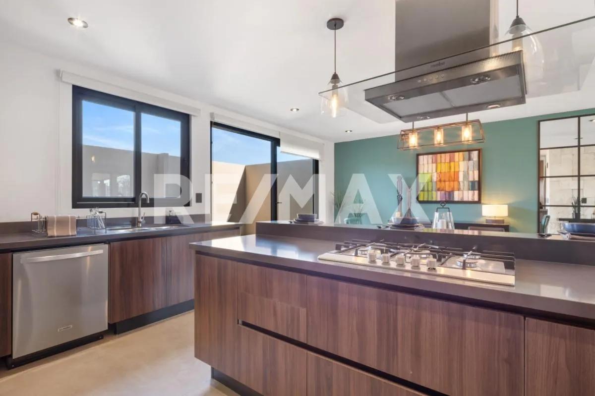 secondary property images 3