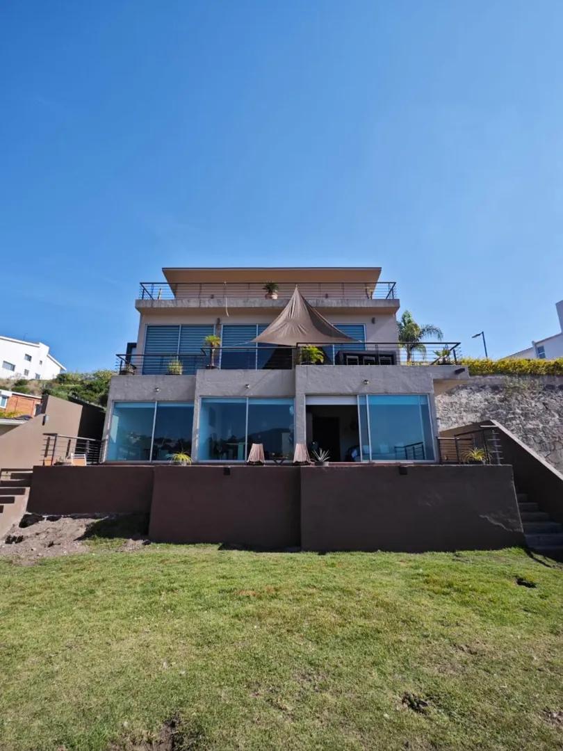 secondary property images 2