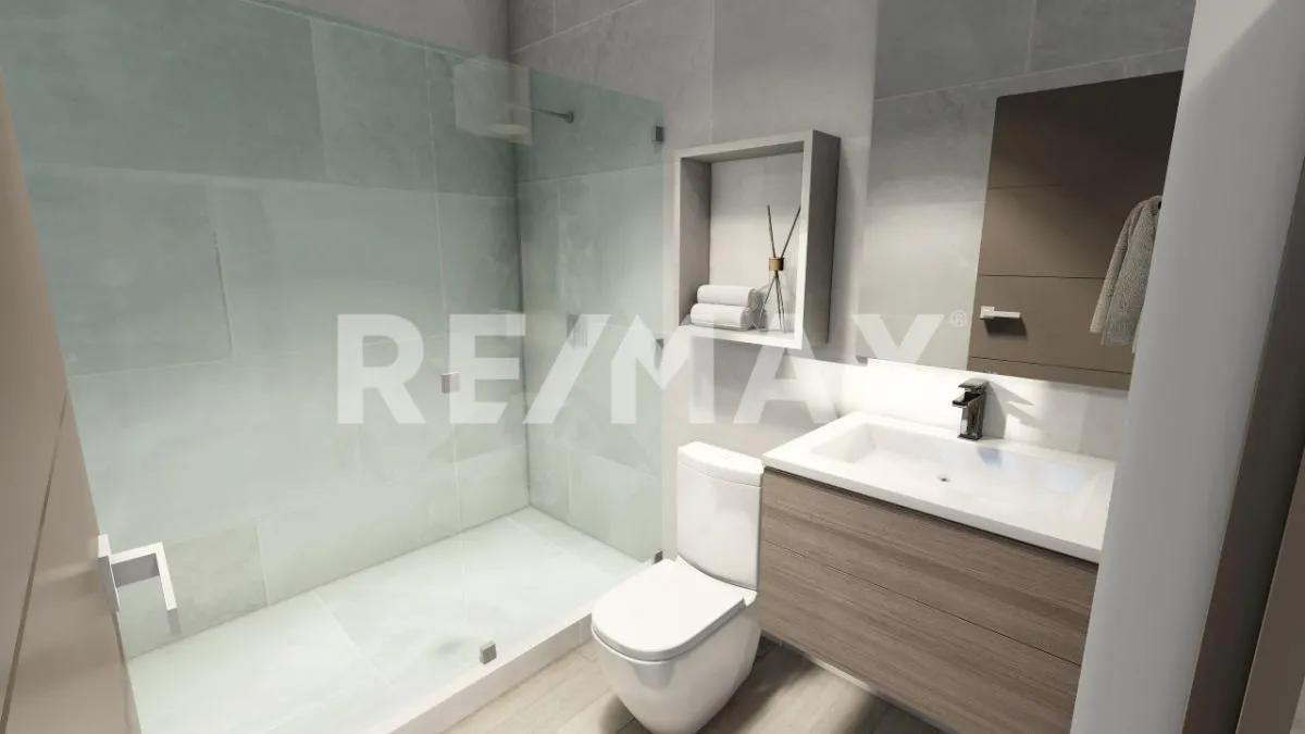 secondary property images 3