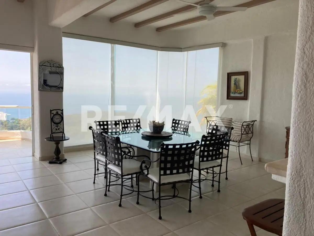 secondary property images 1