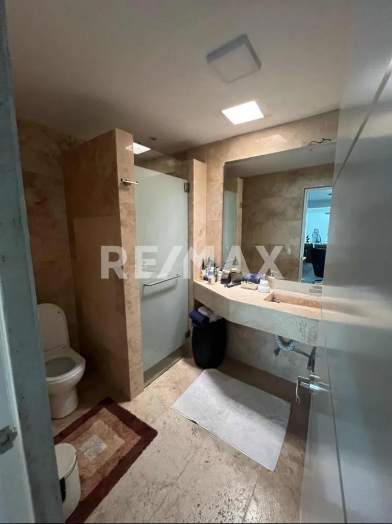 secondary property images 3