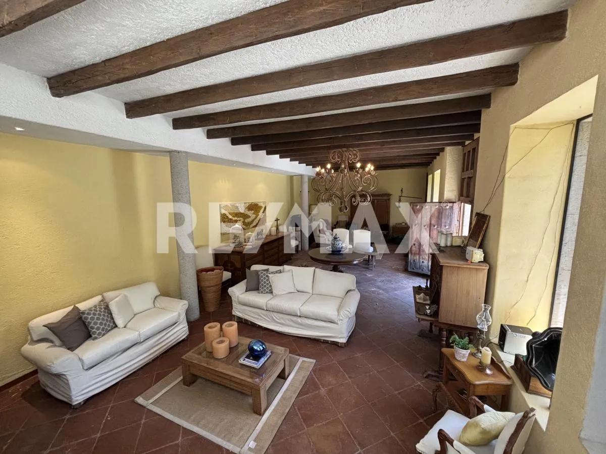 secondary property images 1