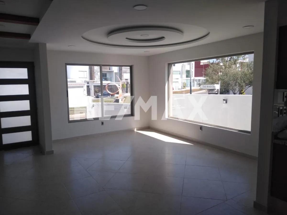 secondary property images 3