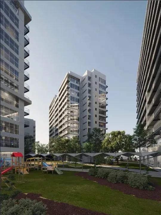 Property Image Property Image