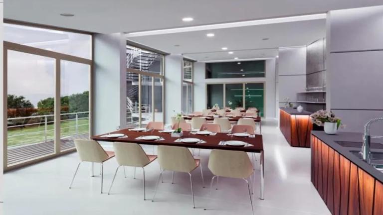 Property Image Property Image