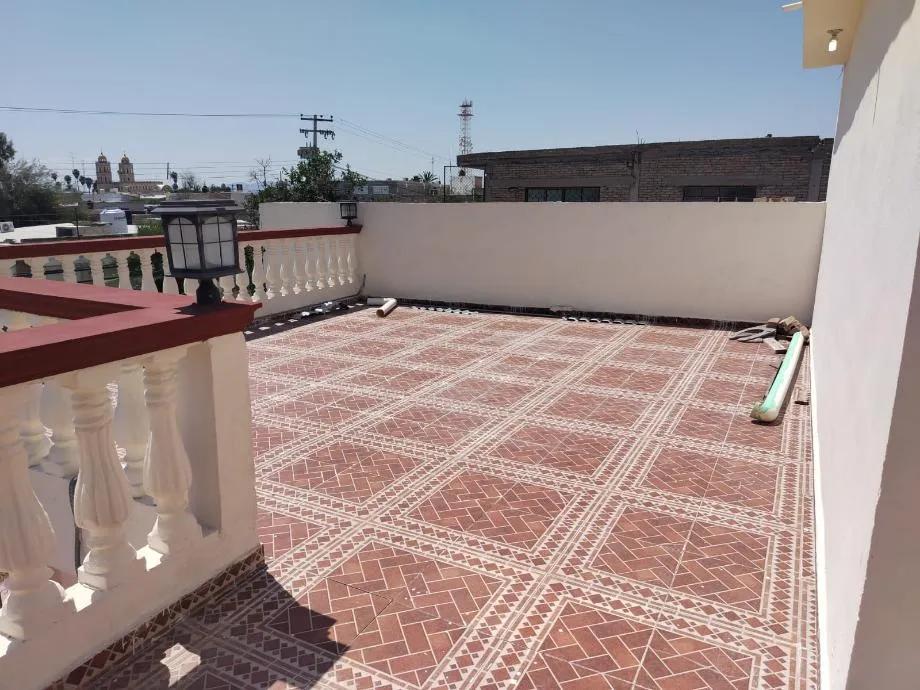 secondary property images 0