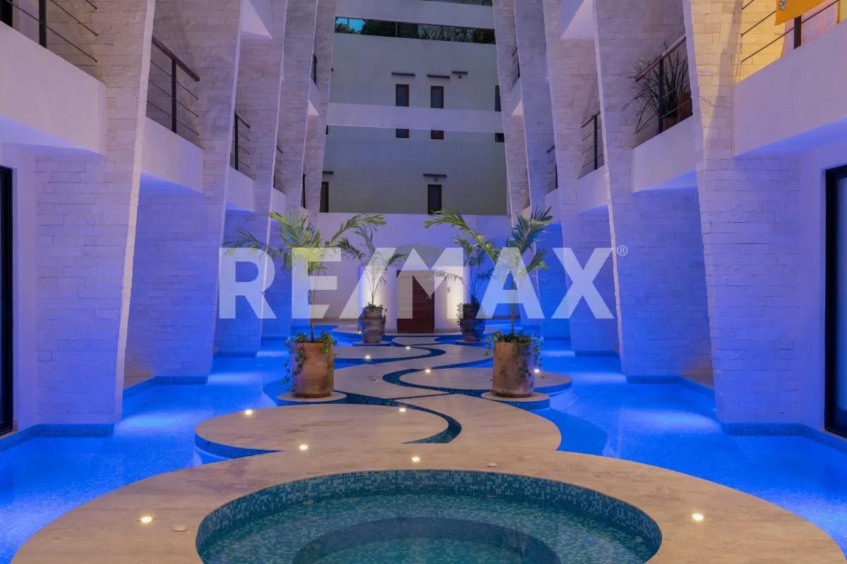 secondary property images 1