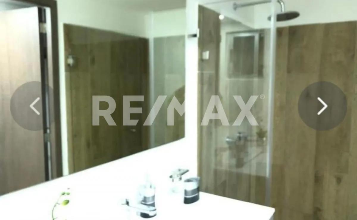 secondary property images 2