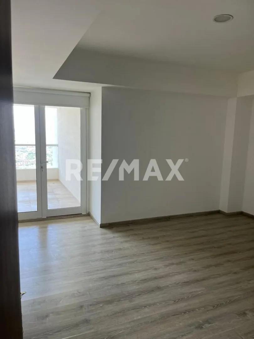 secondary property images 1