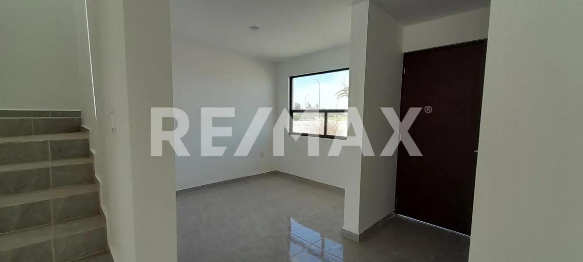 secondary property images 3