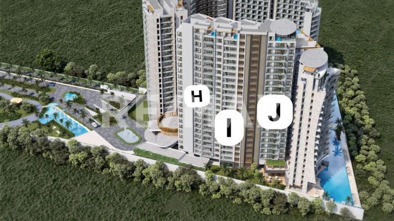 Property Image Property Image