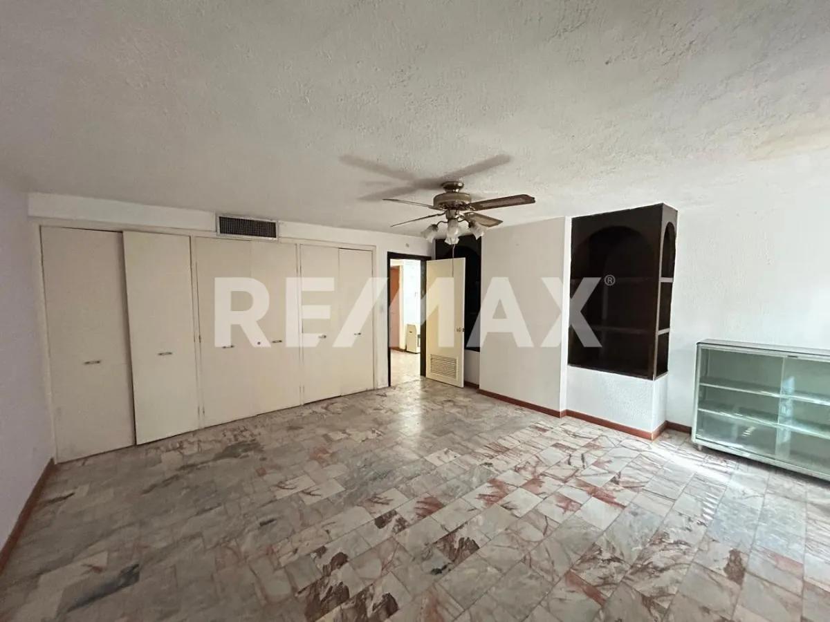 secondary property images 3