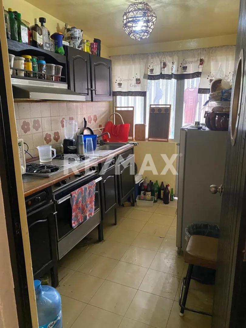 secondary property images 3