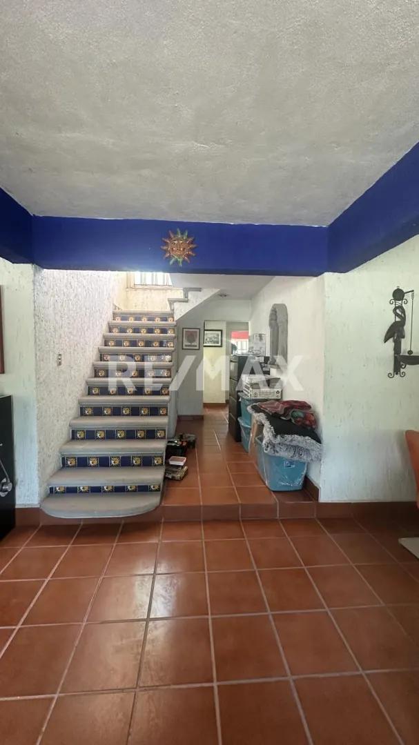 Property Image Property Image