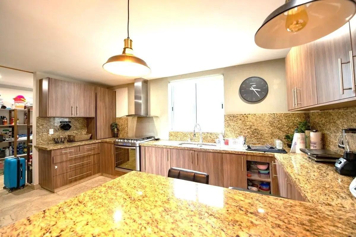 secondary property images 1