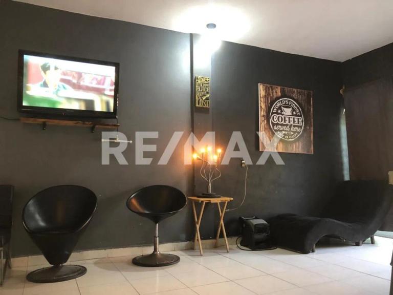 Property Image Property Image