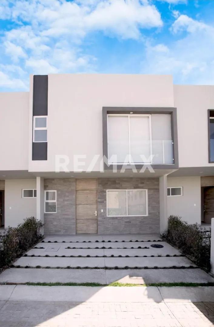 Property Image Property Image