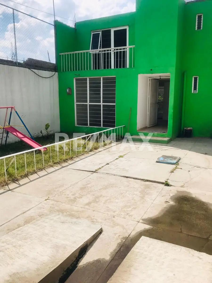 secondary property images 0