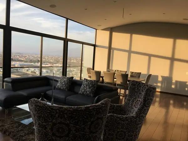 secondary property images 3