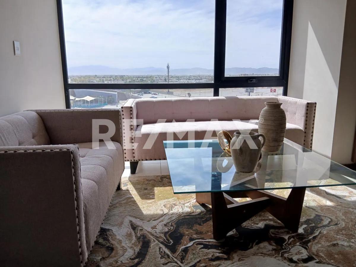 secondary property images 1