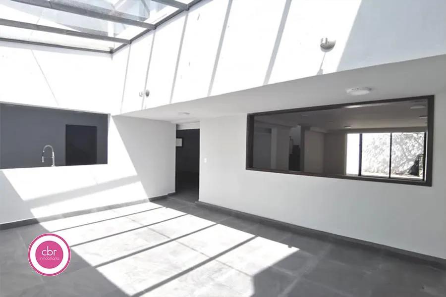 secondary property images 1